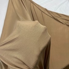 Schlicht Nude Haut Stretch