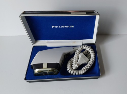 Rasierapparat philips - rasierapparat,,