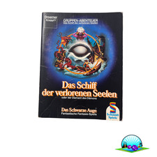 DSA „Das Schiff der