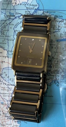 Rado diastar herren armbanduhr - rado,