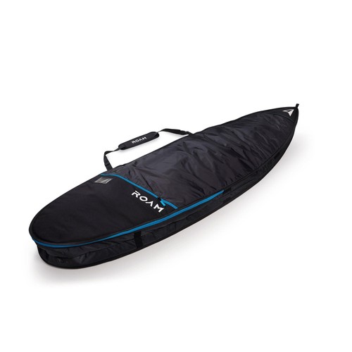 Roam boardbag surfboard tech - roam,