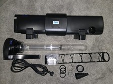 Oase Bitron 72 C - UVC Vorklärgerät