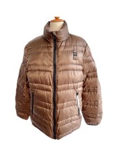 Blauer USA  Daunen Jacke