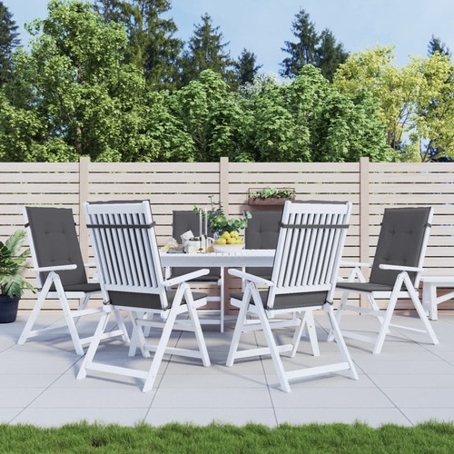 Gartenbankauflage bankauflage - gartenbankauflage,