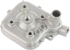 Zylinderkopf für Peugeot LC