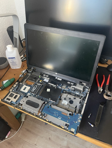 Zbook 17g2 als - zbook,