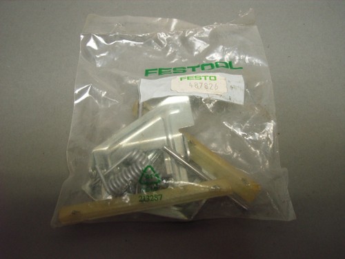 409 festool klemmbacken - #409,