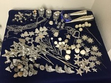 Weihnachtsdeko  Dekoration