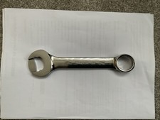 Snap On Tools
