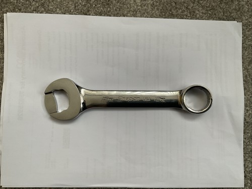 Snap tools - snap,