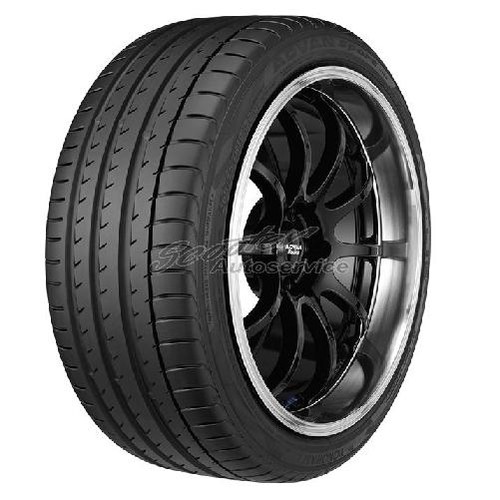 Sommerreifen 315 tl 110y - sommerreifen,