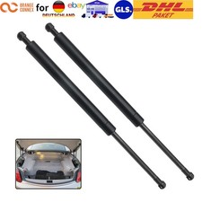 Für Lexus SC430 2000-2010 2X