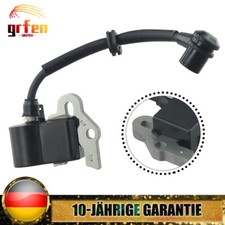 Zündmodulspule für McCulloch