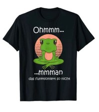 Ostergeschenk für Yoga &
