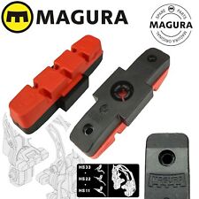 Magura Original Hs11
