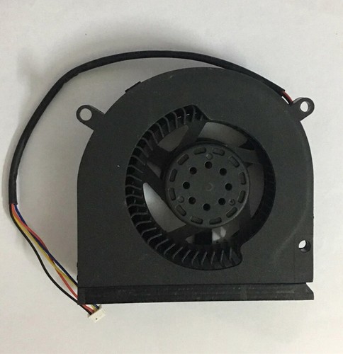 Cpu fan for touchsmart - for, 300
