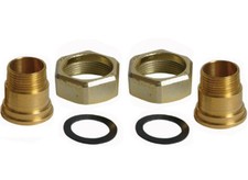 Wilo Satz Trinkwasser