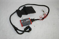 Original DTE Systems Chiptuning 09CP03 f. Ford Mondeo IV 4 PowerControl SG6069