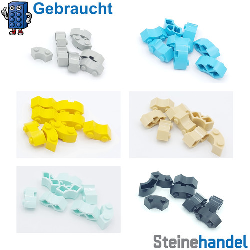 Lego 2x2 viertelkreis - lego®,