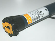 Reparatur Somfy Oximo WT Rolladenmotor, Markisen,