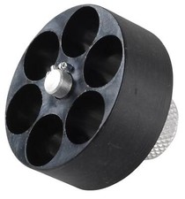 HKS Speedloader Schnelllader