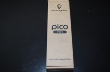Erica Synths PICO VCF3 - NEW -