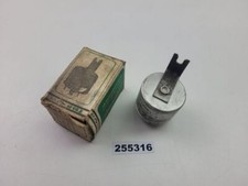 Relais SR66.2 AKA VEB