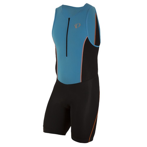 Pearl izumi select pursuit - ",