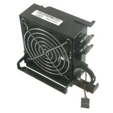 DELL Gehäuselüfter ink. Speaker Precision 490 - 0JD850