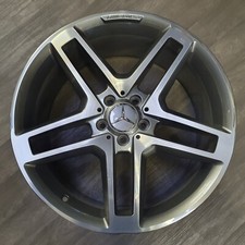 8,5 x 20 ET45 Original