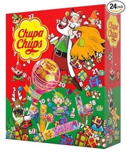 Chupa Chups XXL