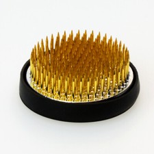 Kenzan rund 61 mm, japanischer