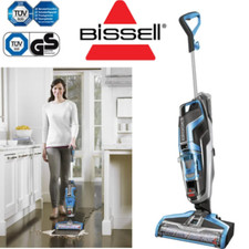 Bissell 3in1