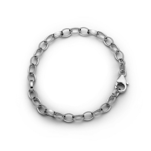 Dur schmuck armband für - dur,