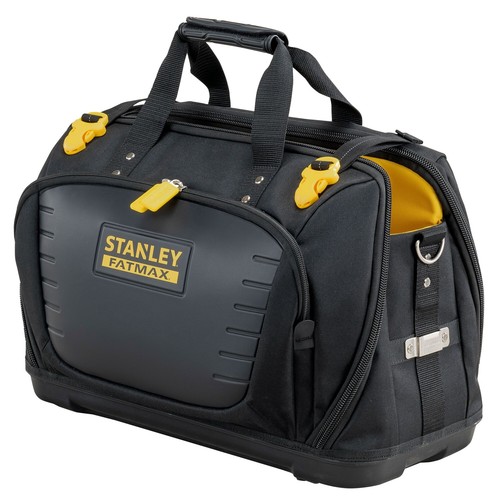 Stanley werkzeugtasche fatmax - werkzeugtasche,