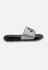 Nike Victori One Slide