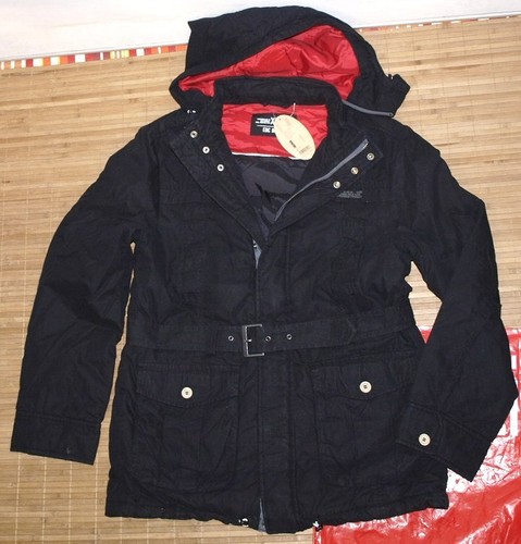 Esprit sportive jacke - esprit,