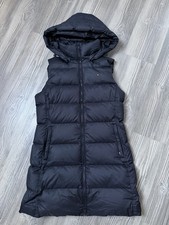 Tommy Hilfiger  Regular Fit