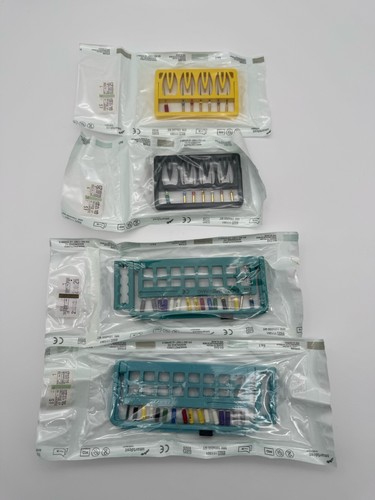 Endo feilen für dentsply - endo-feilen,