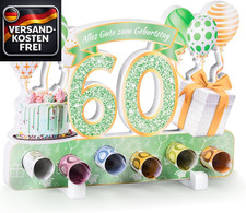 Geldgeschenke Verpackung 80