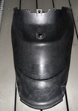 Rex 450 400 - rex,