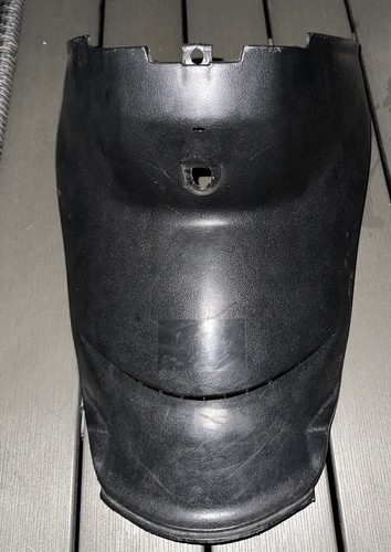 Rex 450 400 - rex, rs