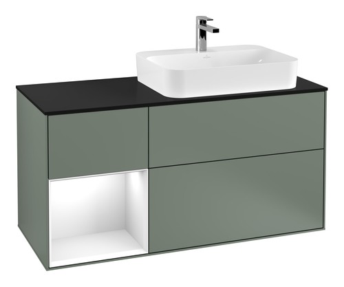Villeroy boch finion - &,