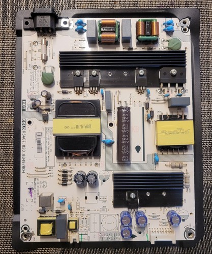 Hisense 43a7500f - 43a7500f, tv