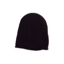 COS, Mütze, Größe: ONE