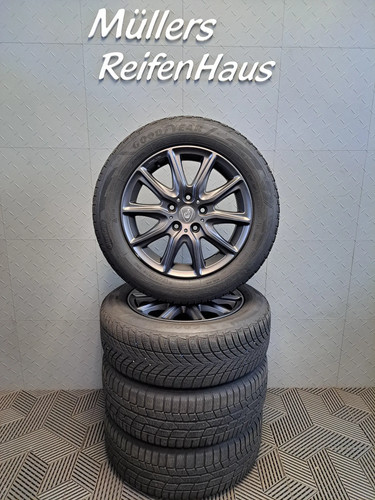 Roc beetle jetta seat - beetle,