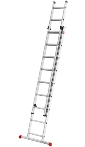 Hailo s80 profistep duo - profistep®,