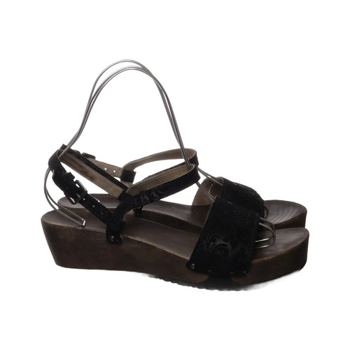 Softclox sandalen größe - softclox,,