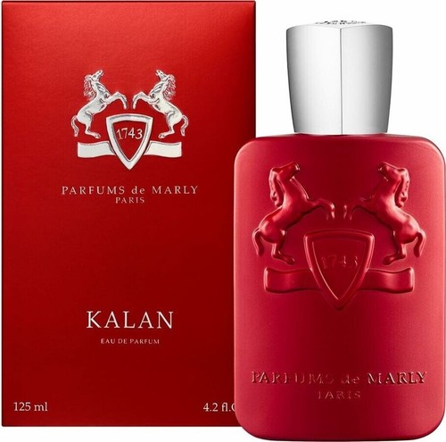 Parfums marly kalan eau de - de,