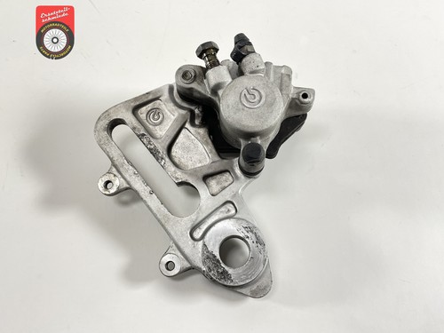 Ktm 620 lc4 1999 bremssattel - lc4, 1999-